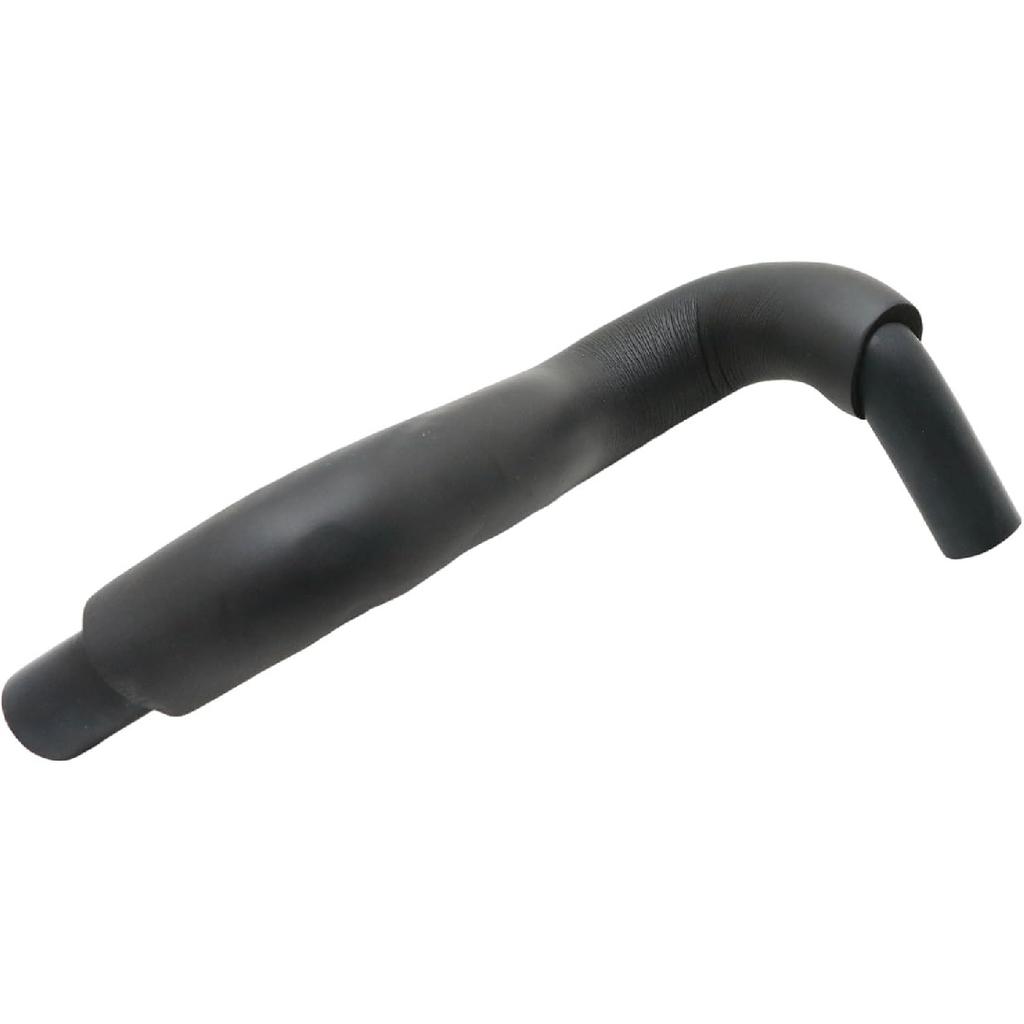 Priprilod Crankcase Breather Hose Fit For Toyota Corolla Matrix 2003 2004 2005# 12261-22050, 1226122050, 12261-0D050, 12261 0D050