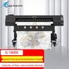 G-1600E 1.6M Wide Format Inkjet Printer