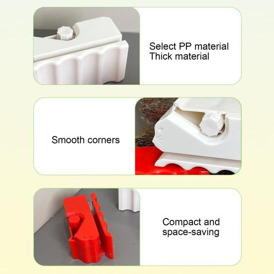 2 ks Řezačka kartonu pro škrabadla pro kočky, kartonový řezný nástroj ve tvaru kotěte, ruční nástroj na kartonové proužky pro DIY kočičí škrabadlo