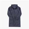 St. James 3099 Amiral Vallery Ii 3 In 1 Women Jacket