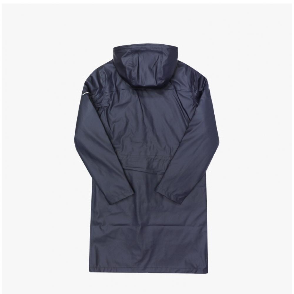 St. James 3099 Amiral Vallery Ii 3 In 1 Women Jacket