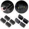 4 Pieces Rear Seat Cover for Model Y