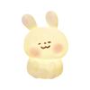 Cute Luminous Toy Ambient Light Children's Night Light