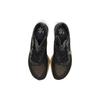 Nike ZoomX VaporFly Next% 3 Schwarz Metallic Gold Grain Herren Sneaker Haferflocken DV4129-001
