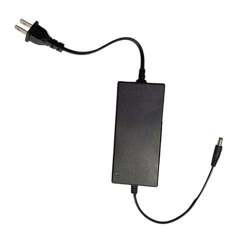 Secret Storage Case Computer Charger with Concealed Compartment for Valuables Jewelry Box for Travel And Home Use