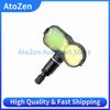 1-4PCS Tire Pressure Sensor 315MHZ 42607-06030 42607-48010 PMV-C015 for 2018-2025 Lexus LS LC -2024 Toyota 4Runner Avalon