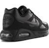 Кроссовки Nike Air Max Ivo Ltr