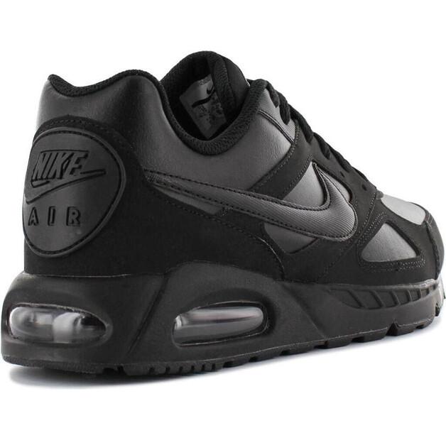 Кроссовки Nike Air Max Ivo Ltr