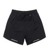 Nike 5 Inch Running Shorts Dry Fit Running Division