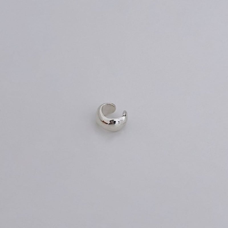 Water Wave Earcuffs-001