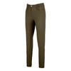 Jack Pyke Womens/Ladies Stretch Trousers