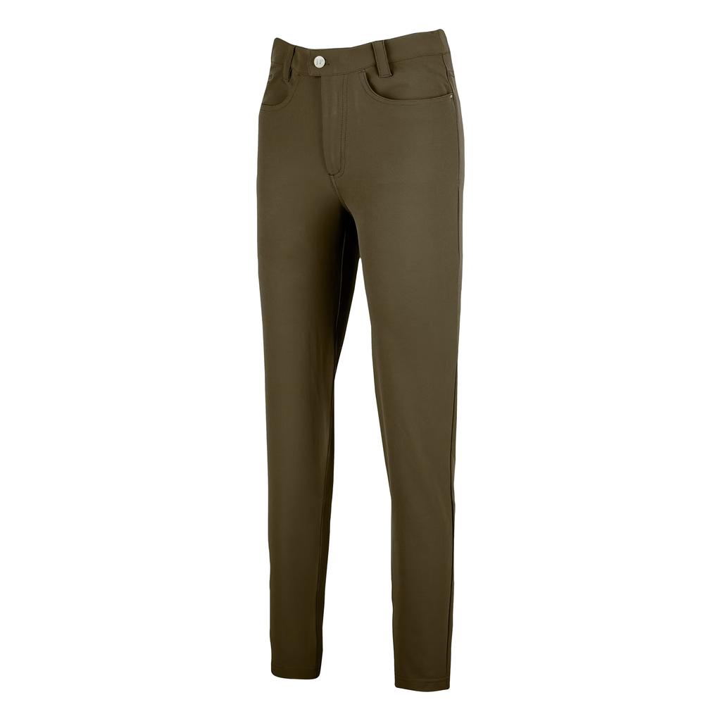 Jack Pyke Womens/Ladies Stretch Trousers