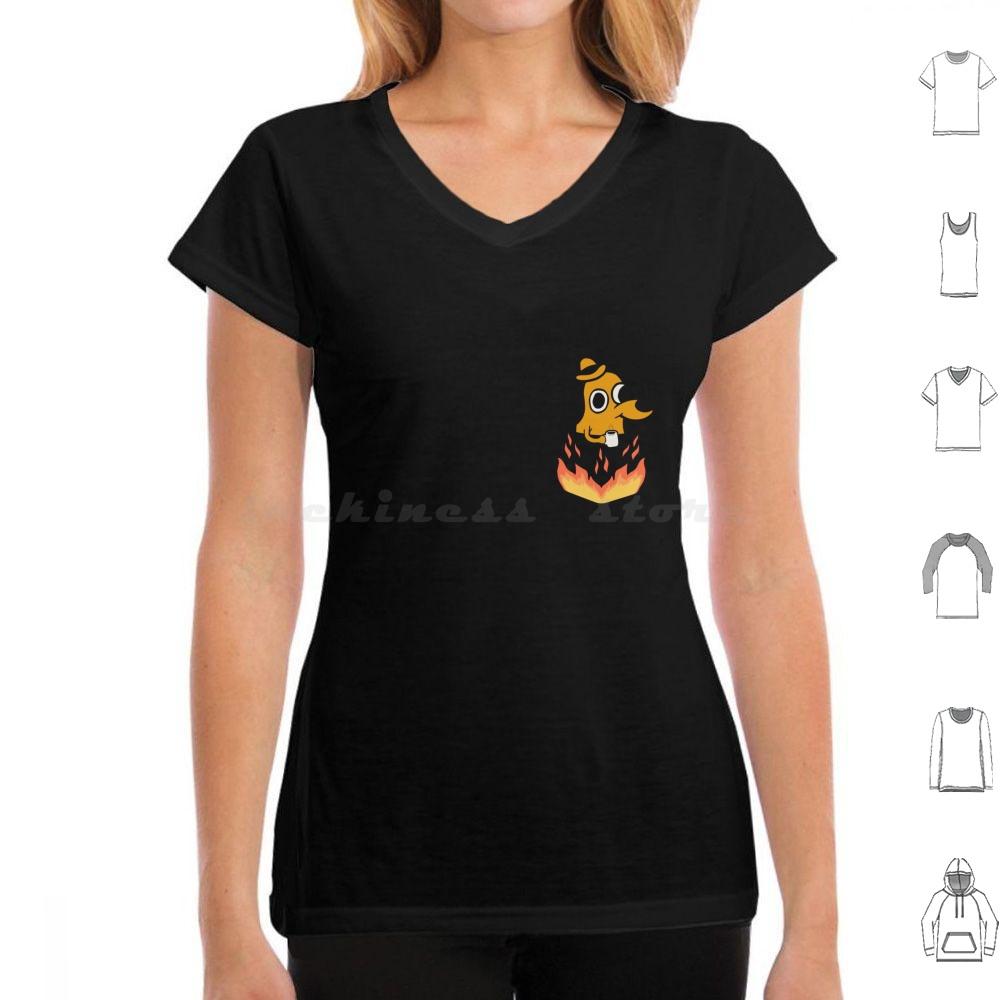 This Is Fine T Shirt Men Women Kids 6xl This Is Fine Meme Meme Dog Pet Coffee Animal Melonseta Fire Gunshow On Fire