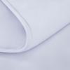 BOSS Solid Stripe Fiber Duvet