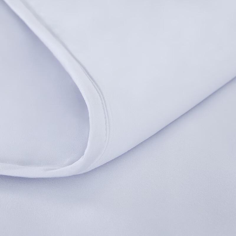 BOSS Solid Stripe Fiber Duvet
