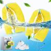 Shoe Care Anti-Deformation Bag for Machine Washing