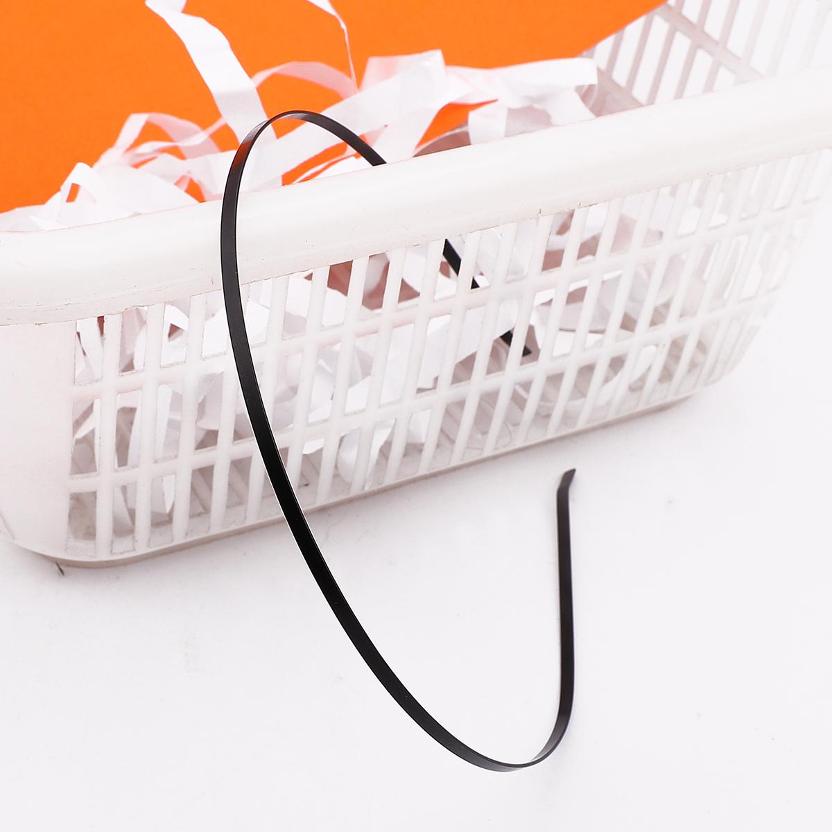 

5 шт. повязка на голову с иронией, базовые заготовки для рукоделия, аксессуары для изготовления головных уборов своими руками, аксессуары для изготовления ювелирных изделий