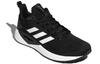 Adidas Questar Climacool 'Black White' GY3352