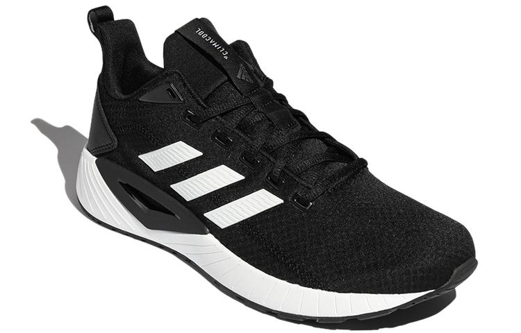 Adidas Questar Climacool 'Black White' GY3352