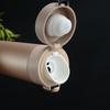 Shuixie 304 Stainless Steel Insulated Water Bottle