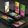 Telefon kapları – Smartphone Bumper Kılıflar