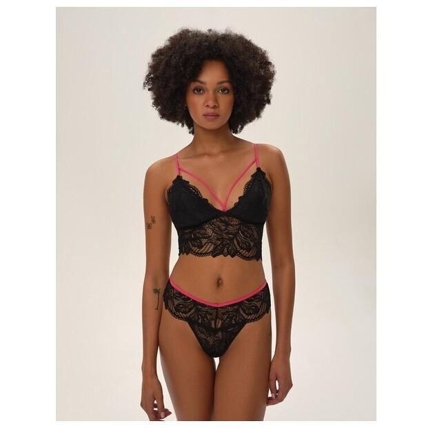 Бюстгальтер Esotiq 41986 EU L