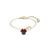 Braceletes – Pulseiras de cadeia