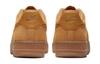 Nike Air Force 1 Low Wheat (2019) (GS)