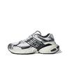 New Originals Adistar Xlg White Black Silver IH3381