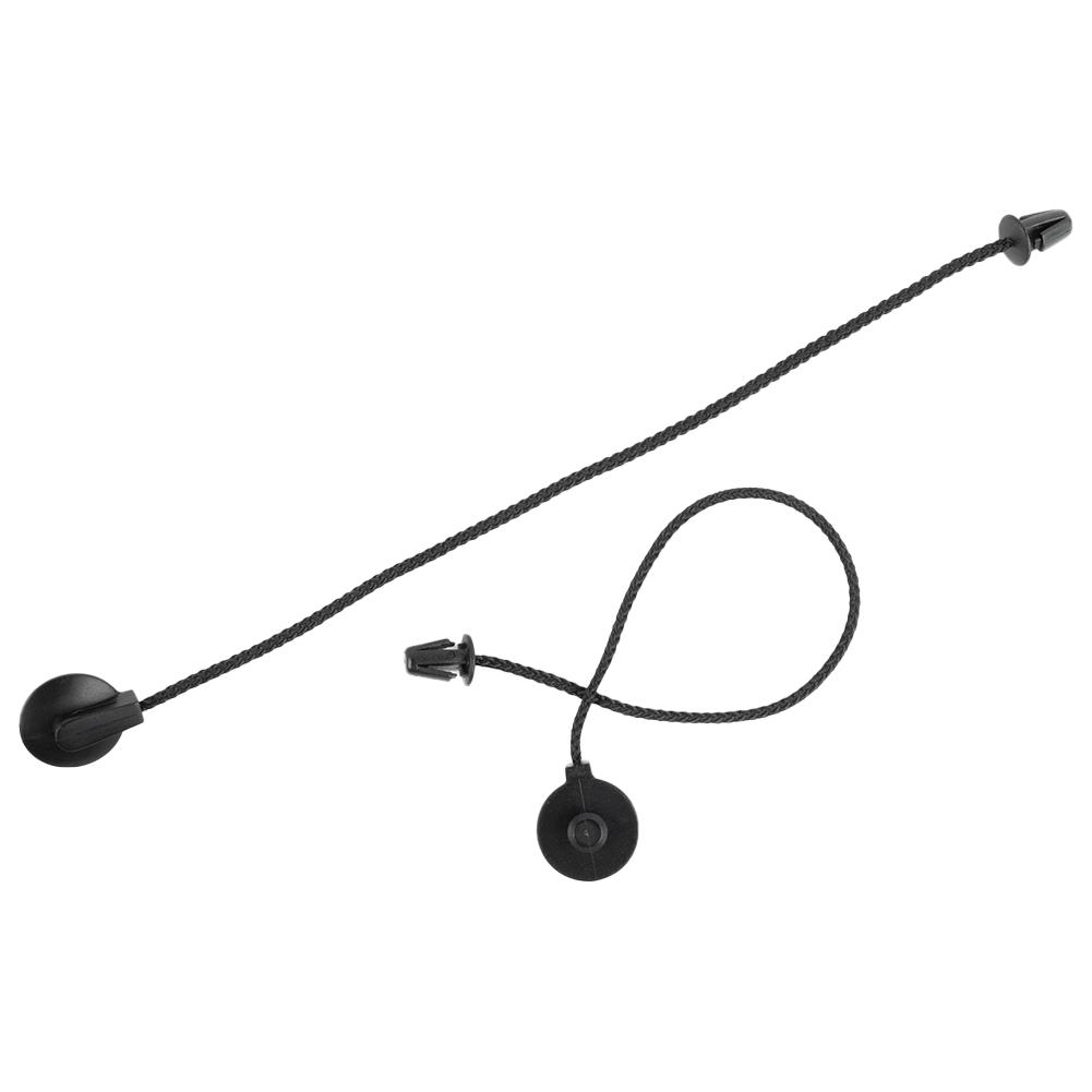 Shelf String For Ford Focus MK3 Plastic & Nylon Brand New