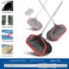 SIWOOK Pool Skimmer Net with Telescopic Pole