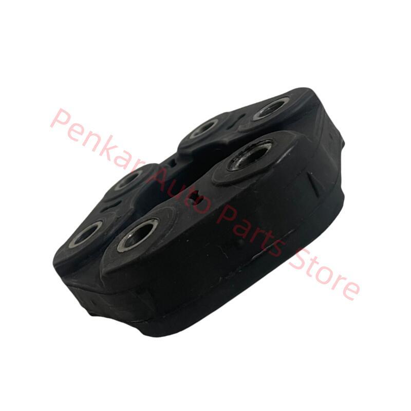26111229360 LK=96MM Driveshaft Front Flex Disc Joint For BMW F20 F22 F30 F10 F18 G30 G38 G11 G12 E70 G05 E71