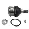 Compatible Toyota Front Lower Axle Automatic Suspension Ball Joint 43330-09295