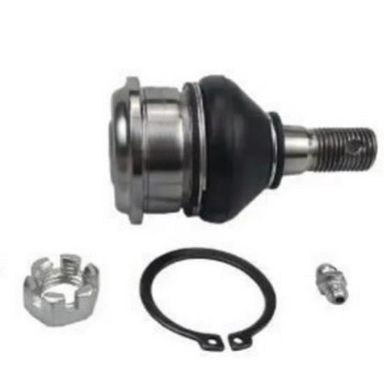 Compatible Toyota Front Lower Axle Automatic Suspension Ball Joint 43330-09295