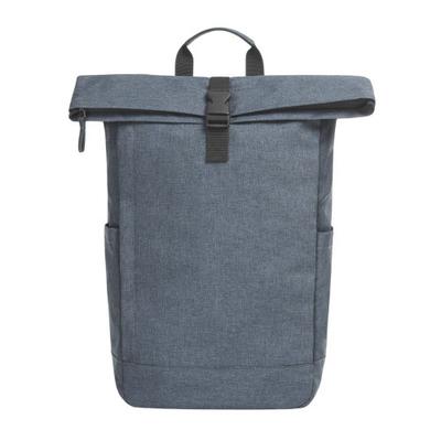 Halfar Circle Laptop Backpack