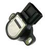 Throttle Position Sensor 198500-3300 For Jaguar X-Type 02-04 & S-Type 03-05