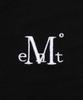 MUCENT Sunnier Lace V-Neck Short Sleeve T-Shirt (6 Colors)