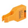 New Hot Automobiles Removal Tool Car Fuse Tester Puller with Green LED Indicator Light Car Fuse Type Tester Auto Checker Fuses