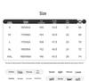 TonLion Men's Casual Short-Sleeve Polo Shirt