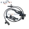 89543-58020 89542-58020 Front Left/Right ABS Wheel Speed Sensor For Toyota Alphard / Toyota VELLFIRE 8954358020 8954258020