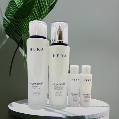 Huidverzorging – Cosmetica sets