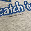 [USED] 99'S POKEMON / Pokemon / First Generation / NINTENDO /