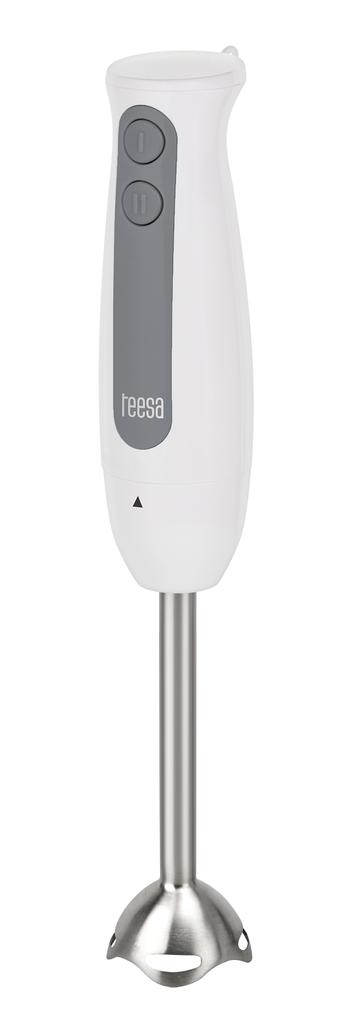 Teesa Hand Blender