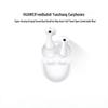 Huawei FreeBuds 6 Wireless Earbuds