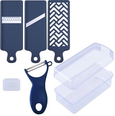 Keukengerei – Raspen