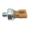Oil Pressure Sensor Sender Switch 25070-CD00A Fit Sentra Nissan Altima Xterra