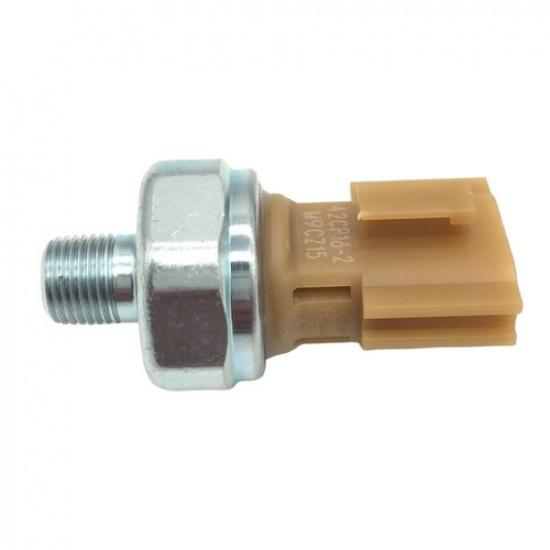 Oil Pressure Sensor Sender Switch 25070-CD00A Fit Sentra Nissan Altima Xterra