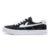 Classic Canvas Low-Top Sneakers KGH749T