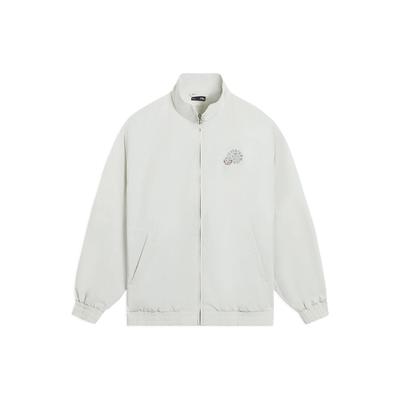 Casacos – Blusões