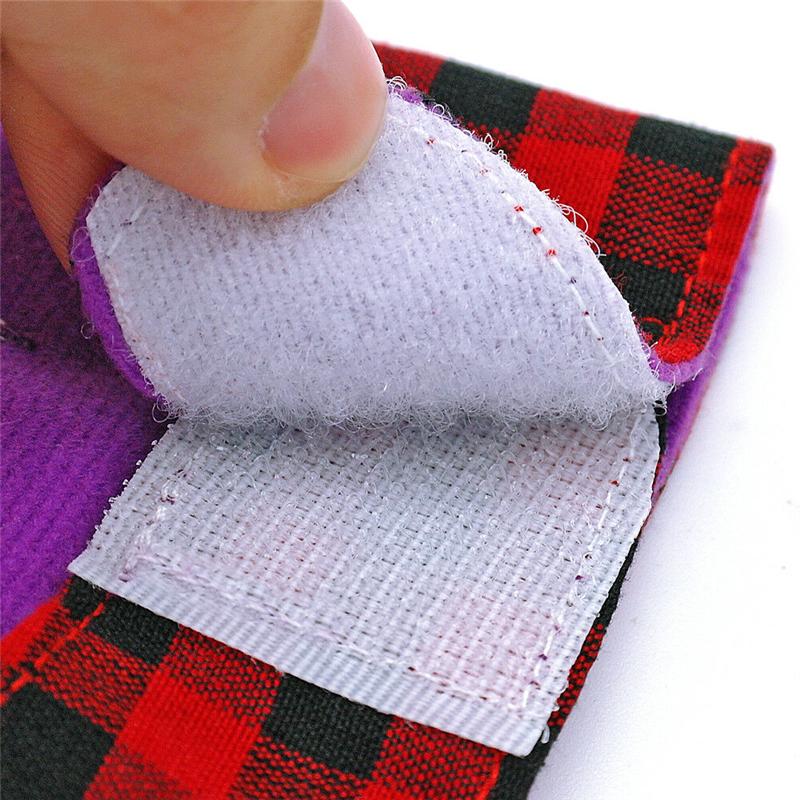1PCS Small Animal Tank Top Strap Blue Pink Dog Cat Hamster Pet Clothes Small Animal Squirrel Traction Rope